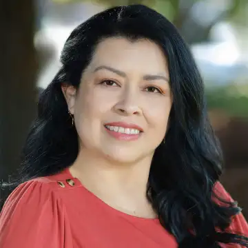 Candi Renteria